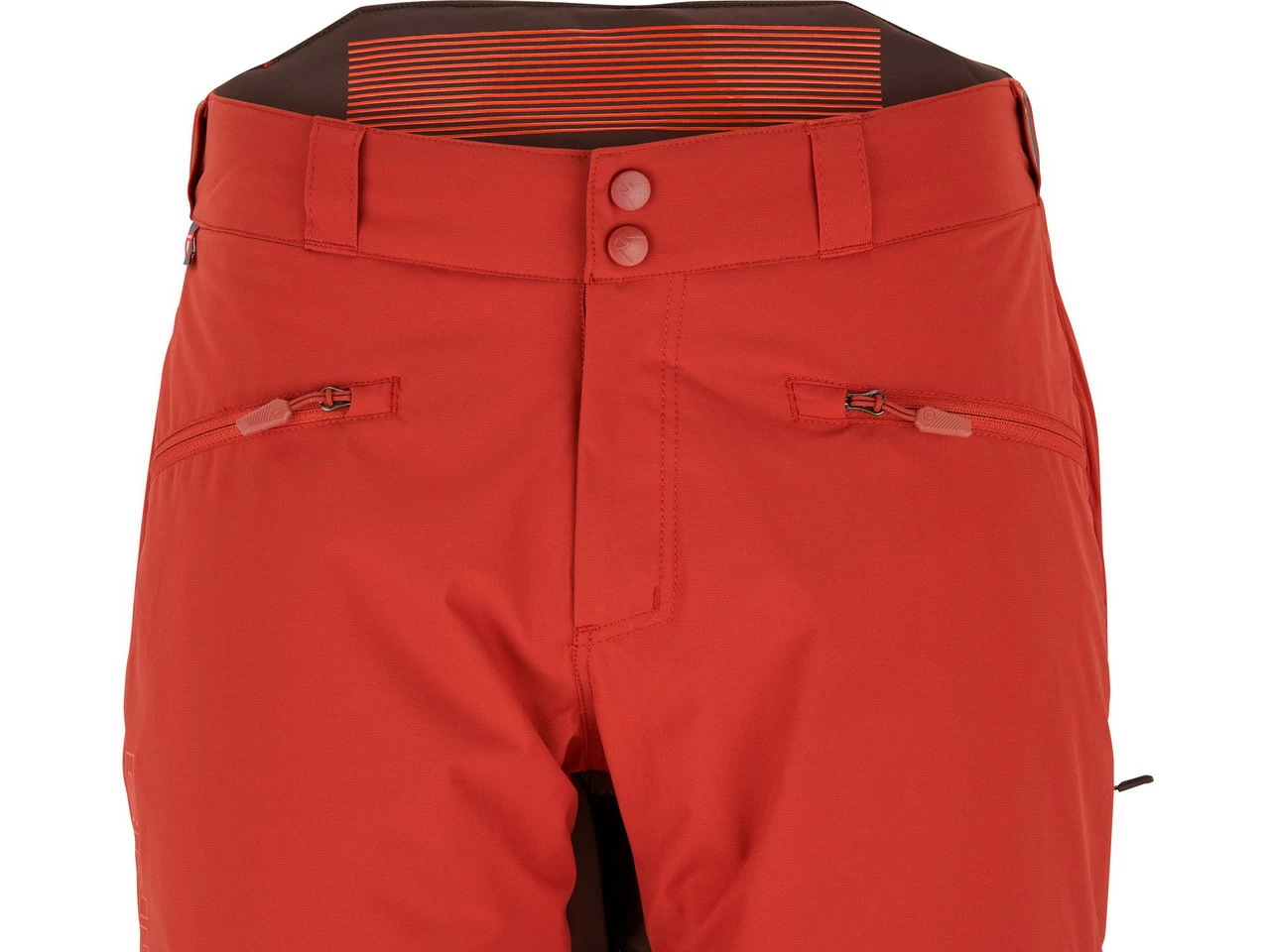 Endura MT500 Freezing Point Hose Modell 2022 6 Endura MT500 Freezing Point Hose Modell 2022 – Bild 4