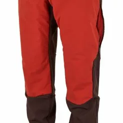 Endura MT500 Freezing Point Hose Modell 2022 20 Endura MT500 Freezing Point Hose Modell 2022 -Endura Verkäufe 473572