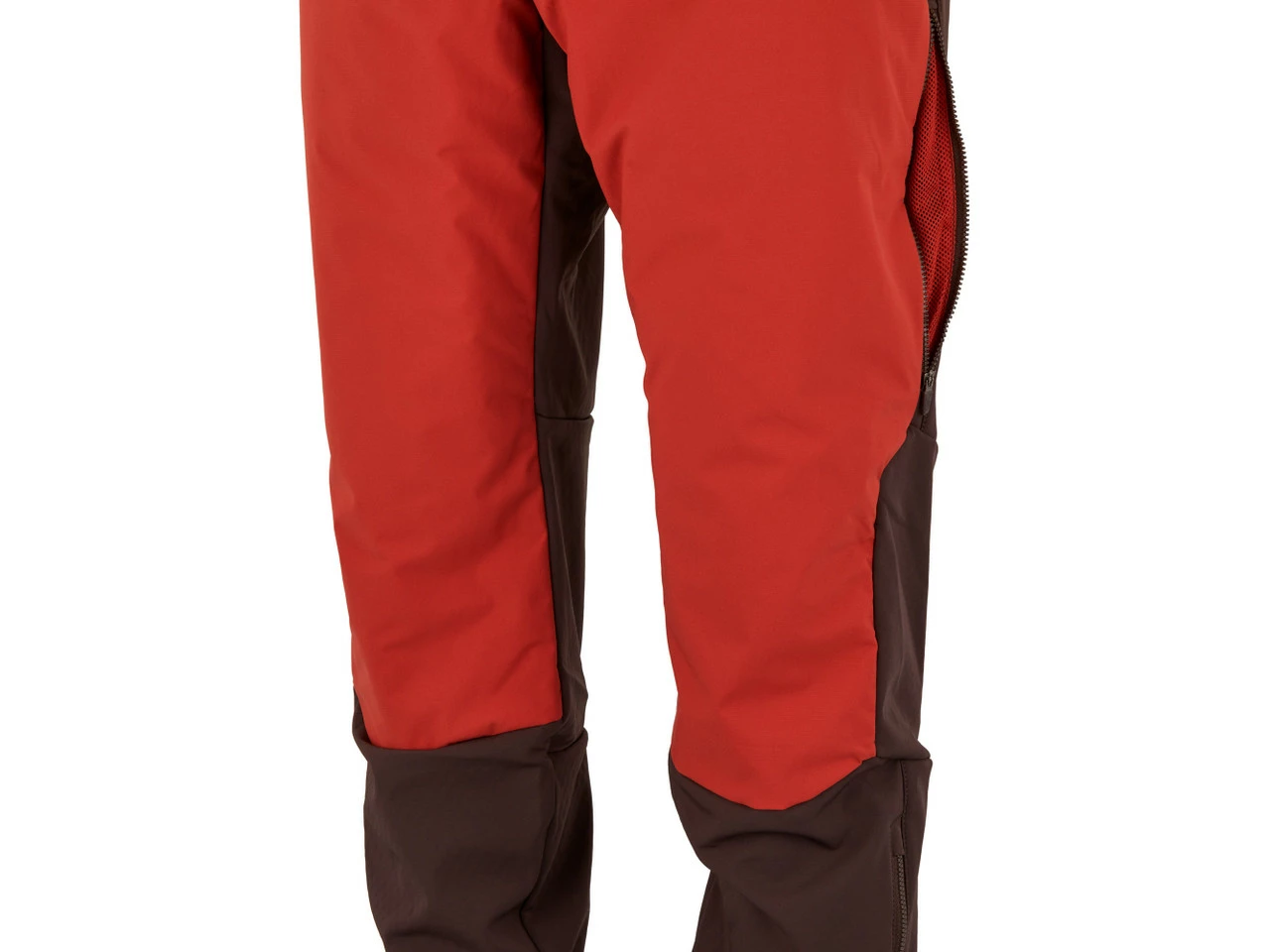 Endura MT500 Freezing Point Hose Modell 2022 7 Endura MT500 Freezing Point Hose Modell 2022 – Bild 5