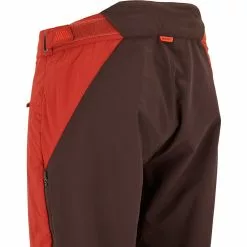 Endura MT500 Freezing Point Hose Modell 2022 21 Endura MT500 Freezing Point Hose Modell 2022 -Endura Verkäufe 473573