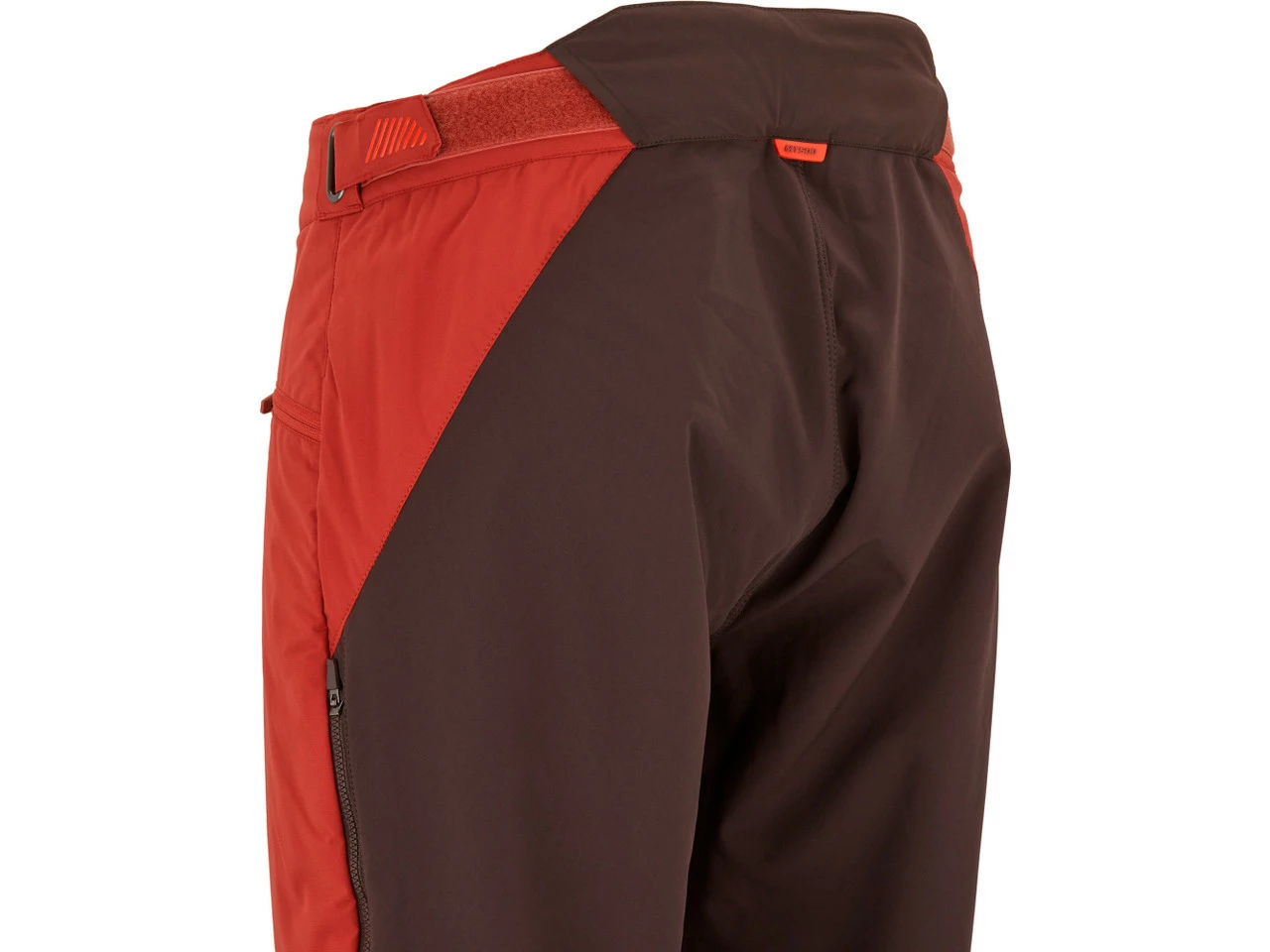 Endura MT500 Freezing Point Hose Modell 2022 8 Endura MT500 Freezing Point Hose Modell 2022 – Bild 6