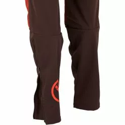 Endura MT500 Freezing Point Hose Modell 2022 22 Endura MT500 Freezing Point Hose Modell 2022 -Endura Verkäufe 473574