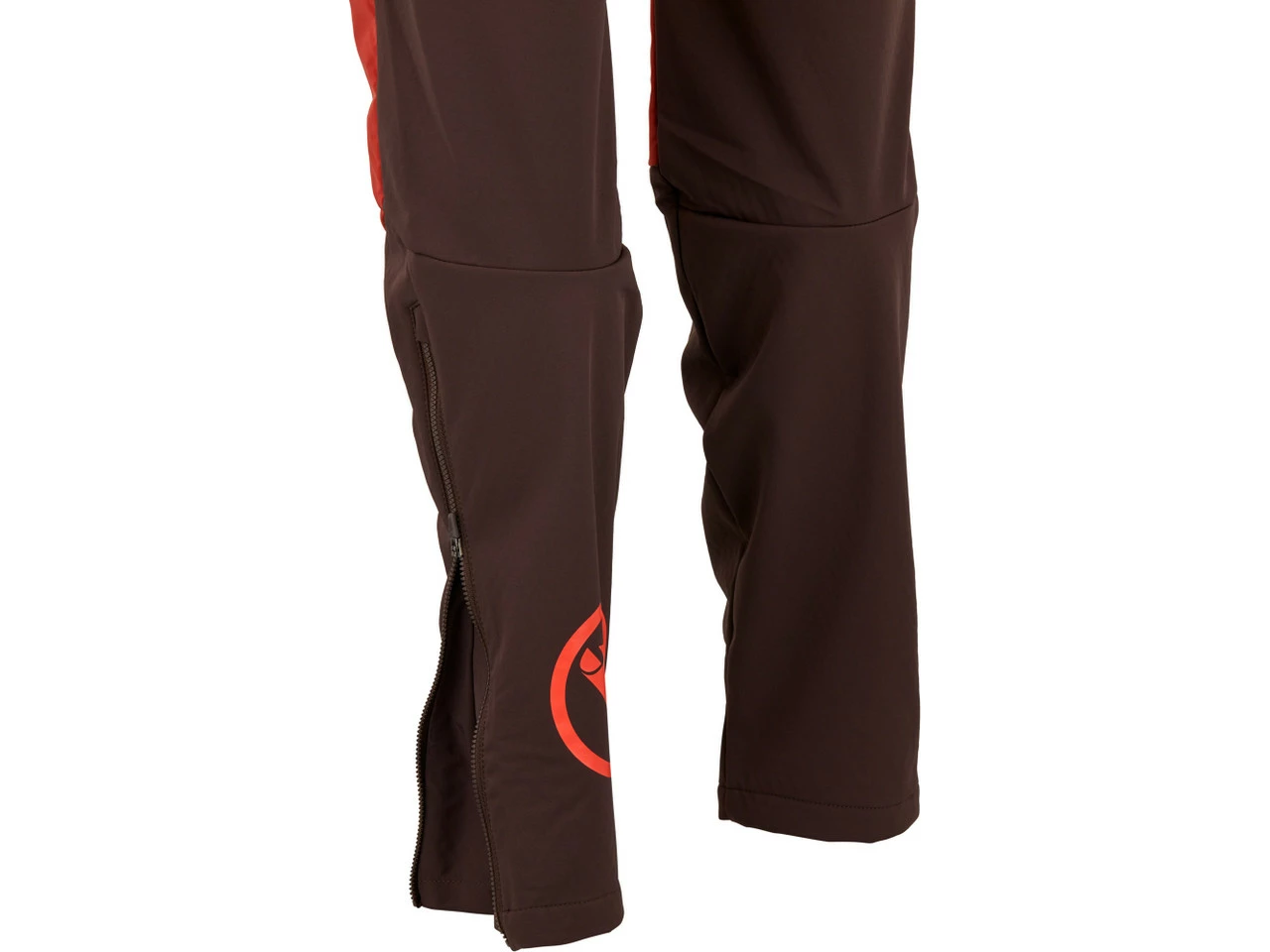 Endura MT500 Freezing Point Hose Modell 2022 9 Endura MT500 Freezing Point Hose Modell 2022 – Bild 7