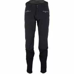 Endura MT500 Freezing Point Hose Modell 2022 23 Endura MT500 Freezing Point Hose Modell 2022 -Endura Verkäufe 473575