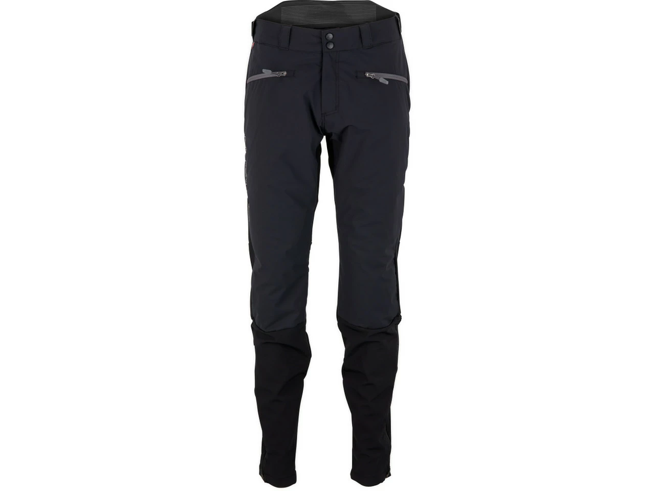 Endura MT500 Freezing Point Hose Modell 2022 10 Endura MT500 Freezing Point Hose Modell 2022 – Bild 8