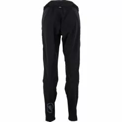 Endura MT500 Freezing Point Hose Modell 2022 24 Endura MT500 Freezing Point Hose Modell 2022 -Endura Verkäufe 473576