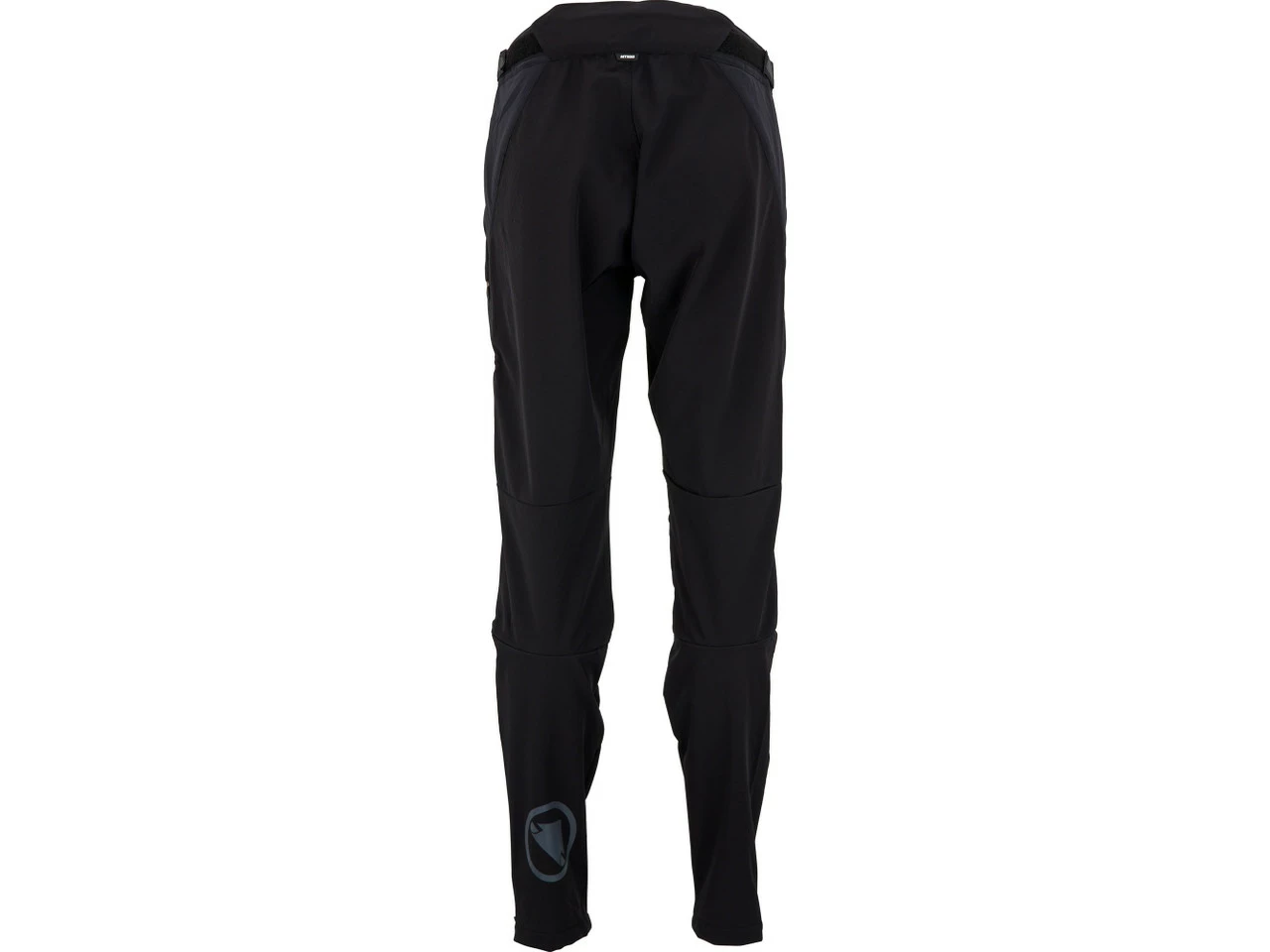 Endura MT500 Freezing Point Hose Modell 2022 11 Endura MT500 Freezing Point Hose Modell 2022 – Bild 9