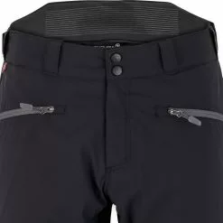 Endura MT500 Freezing Point Hose Modell 2022 26 Endura MT500 Freezing Point Hose Modell 2022 -Endura Verkäufe 473578