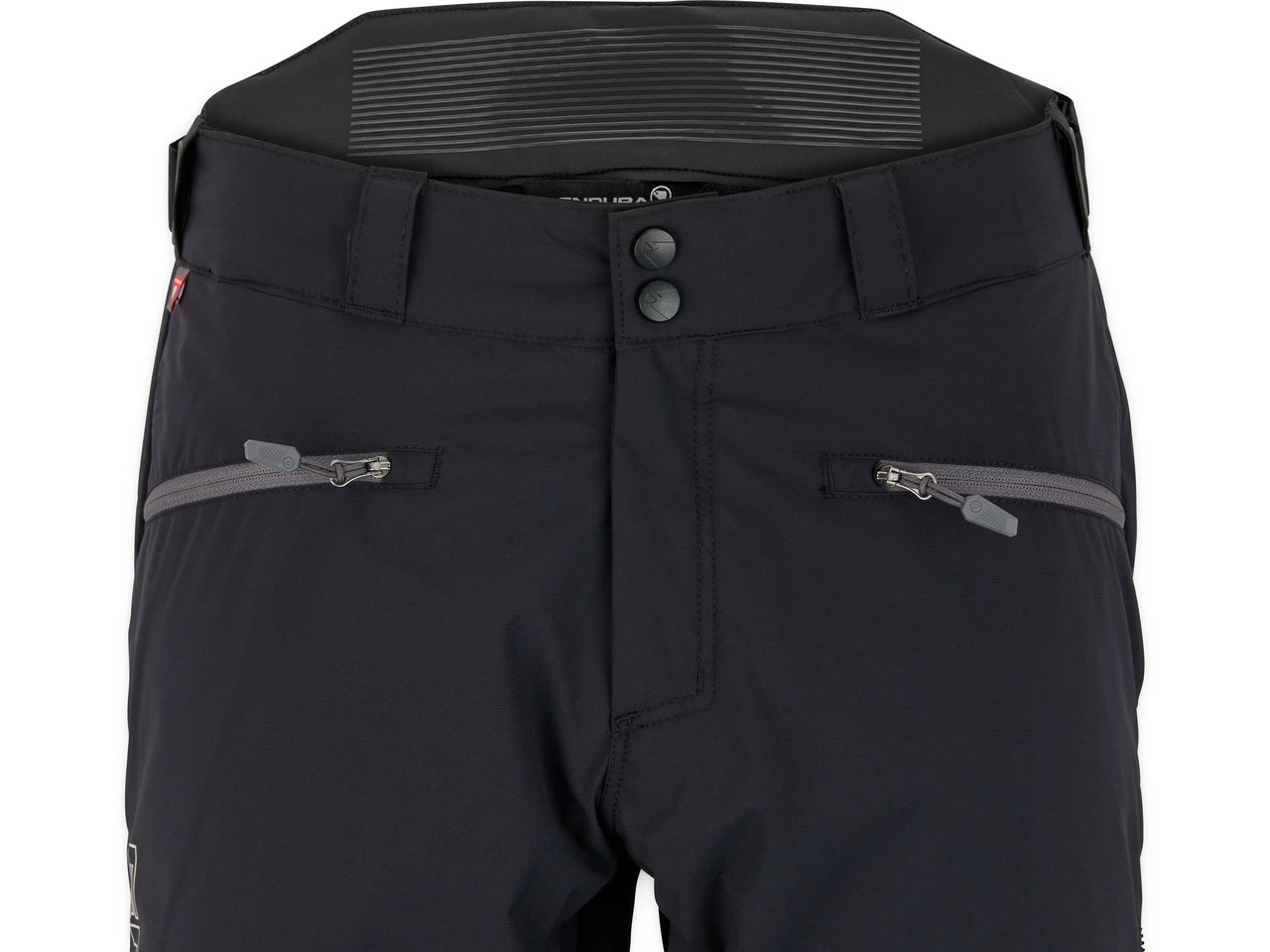 Endura MT500 Freezing Point Hose Modell 2022 13 Endura MT500 Freezing Point Hose Modell 2022 – Bild 11