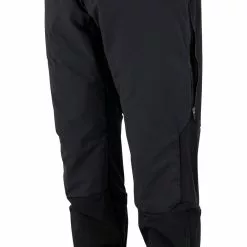 Endura MT500 Freezing Point Hose Modell 2022 27 Endura MT500 Freezing Point Hose Modell 2022 -Endura Verkäufe 473579