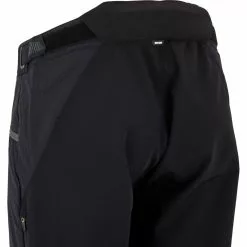 Endura MT500 Freezing Point Hose Modell 2022 28 Endura MT500 Freezing Point Hose Modell 2022 -Endura Verkäufe 473580