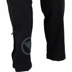 Endura MT500 Freezing Point Hose Modell 2022 29 Endura MT500 Freezing Point Hose Modell 2022 -Endura Verkäufe 473581