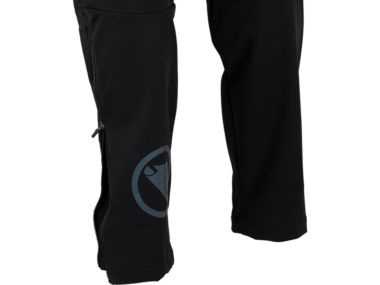 Endura MT500 Freezing Point Hose Modell 2022 16 Endura MT500 Freezing Point Hose Modell 2022 – Bild 14