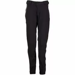 Endura MT500 Spray Baggy II Damen Hose
