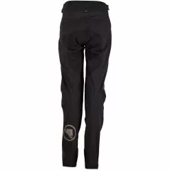 Endura MT500 Spray Baggy II Damen Hose -Endura Verkäufe 473602
