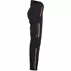 Endura MT500 Spray Baggy II Damen Hose -Endura Verkäufe 473603