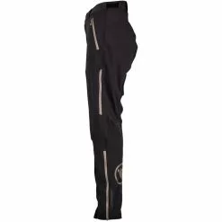 Endura MT500 Spray Baggy II Damen Hose -Endura Verkäufe 473604