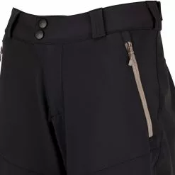 Endura MT500 Spray Baggy II Damen Hose -Endura Verkäufe 473605
