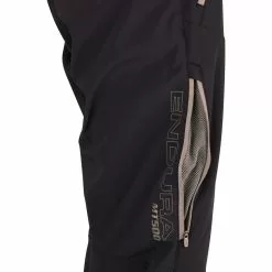 Endura MT500 Spray Baggy II Damen Hose -Endura Verkäufe 473606