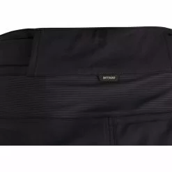 Endura MT500 Spray Baggy II Damen Hose -Endura Verkäufe 473607