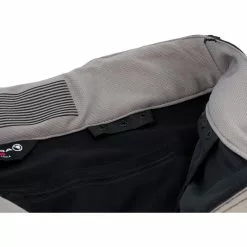 Endura MT500 Spray Baggy II Damen Hose -Endura Verkäufe 473608