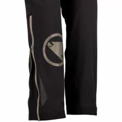 Endura MT500 Spray Baggy II Damen Hose -Endura Verkäufe 473609