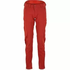 Endura MT500 Spray Baggy II Damen Hose -Endura Verkäufe 473610