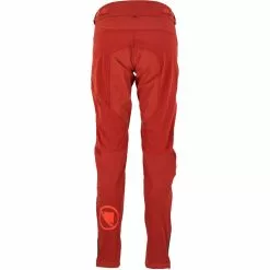 Endura MT500 Spray Baggy II Damen Hose -Endura Verkäufe 473611