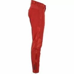 Endura MT500 Spray Baggy II Damen Hose -Endura Verkäufe 473612