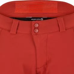 Endura MT500 Spray Baggy II Damen Hose -Endura Verkäufe 473613