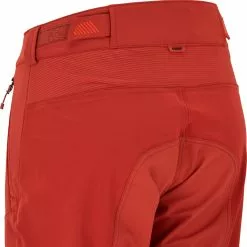 Endura MT500 Spray Baggy II Damen Hose -Endura Verkäufe 473615