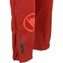 Endura MT500 Spray Baggy II Damen Hose -Endura Verkäufe 473616
