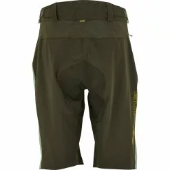 Endura MT500 Spray Shorts -Endura Verkäufe 473640