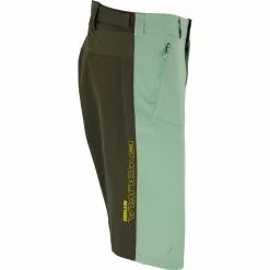 Endura MT500 Spray Shorts -Endura Verkäufe 473641