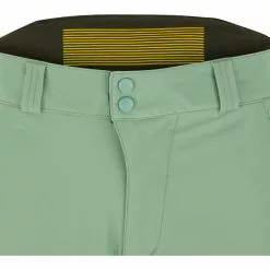 Endura MT500 Spray Shorts -Endura Verkäufe 473642