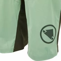 Endura MT500 Spray Shorts -Endura Verkäufe 473643