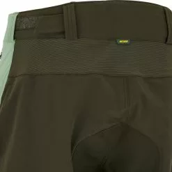 Endura MT500 Spray Shorts -Endura Verkäufe 473644