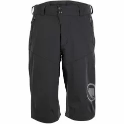 Endura MT500 Spray Shorts -Endura Verkäufe 473645