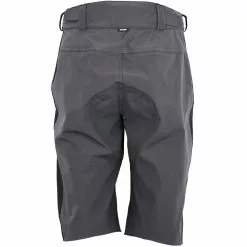 Endura MT500 Spray Shorts -Endura Verkäufe 473646