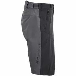 Endura MT500 Spray Shorts -Endura Verkäufe 473647