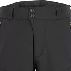 Endura MT500 Spray Shorts -Endura Verkäufe 473648