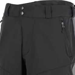 Endura MT500 Spray Shorts -Endura Verkäufe 473649