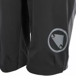 Endura MT500 Spray Shorts -Endura Verkäufe 473650