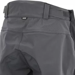 Endura MT500 Spray Shorts -Endura Verkäufe 473651