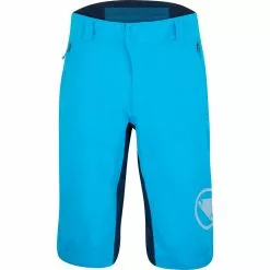 Endura MT500 Spray Shorts -Endura Verkäufe 473652