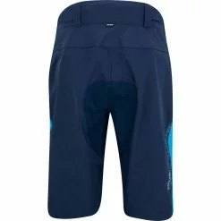 Endura MT500 Spray Shorts -Endura Verkäufe 473653