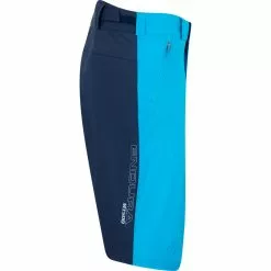 Endura MT500 Spray Shorts -Endura Verkäufe 473654