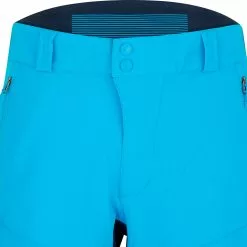 Endura MT500 Spray Shorts -Endura Verkäufe 473655