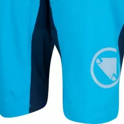 Endura MT500 Spray Shorts -Endura Verkäufe 473656