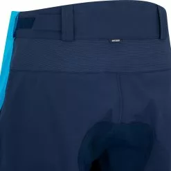 Endura MT500 Spray Shorts -Endura Verkäufe 473657